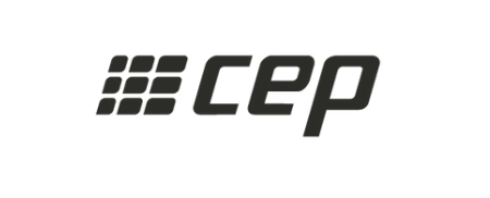 medi USA - CEP Compression